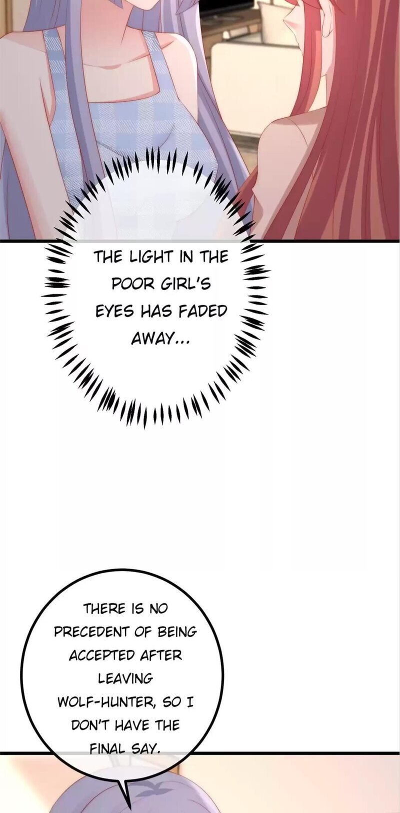 Page 34 of Chapter 263