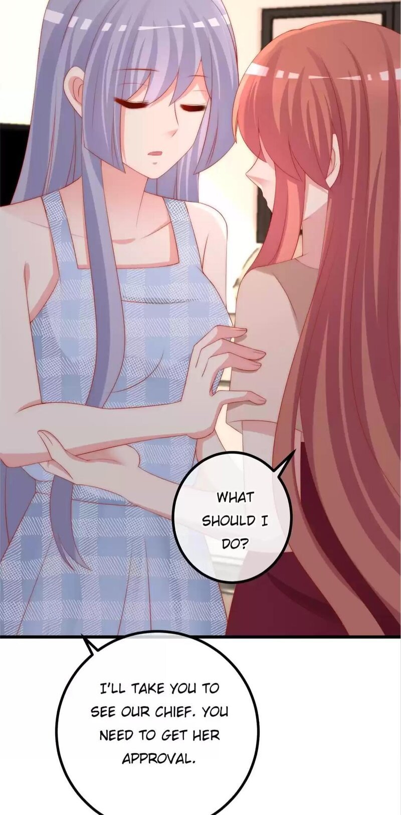 Page 35 of Chapter 263