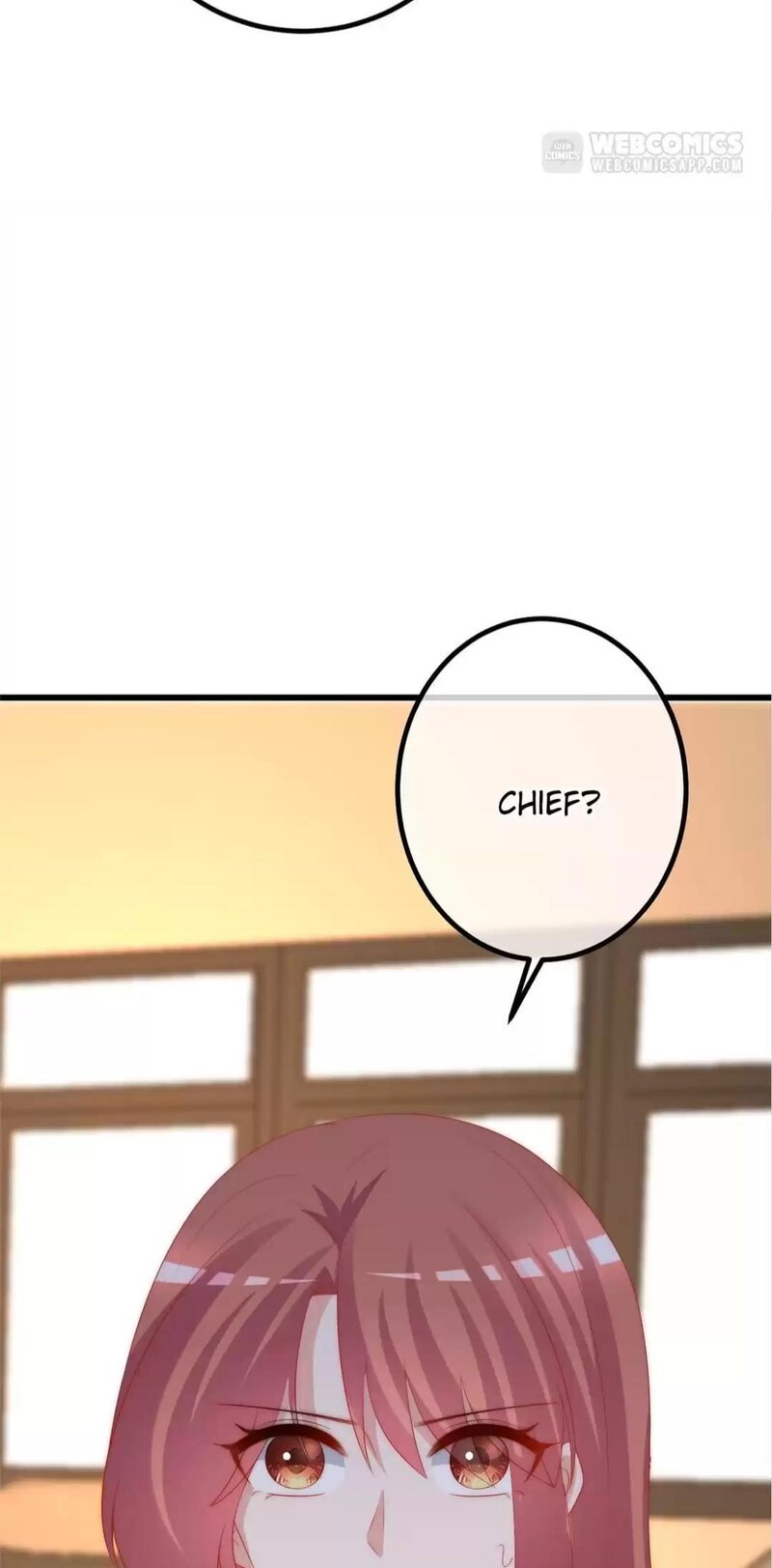 Page 36 of Chapter 263