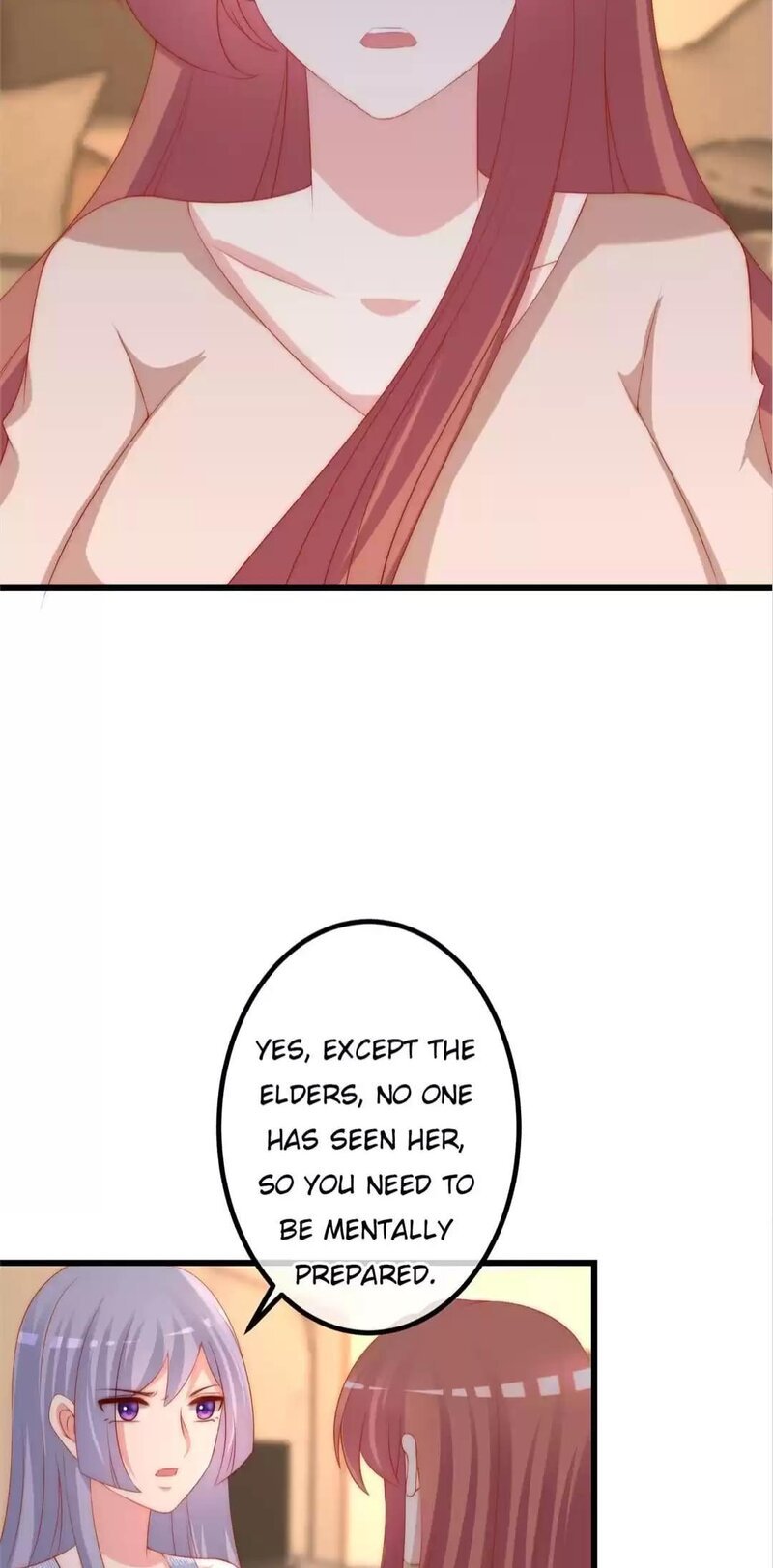 Page 37 of Chapter 263