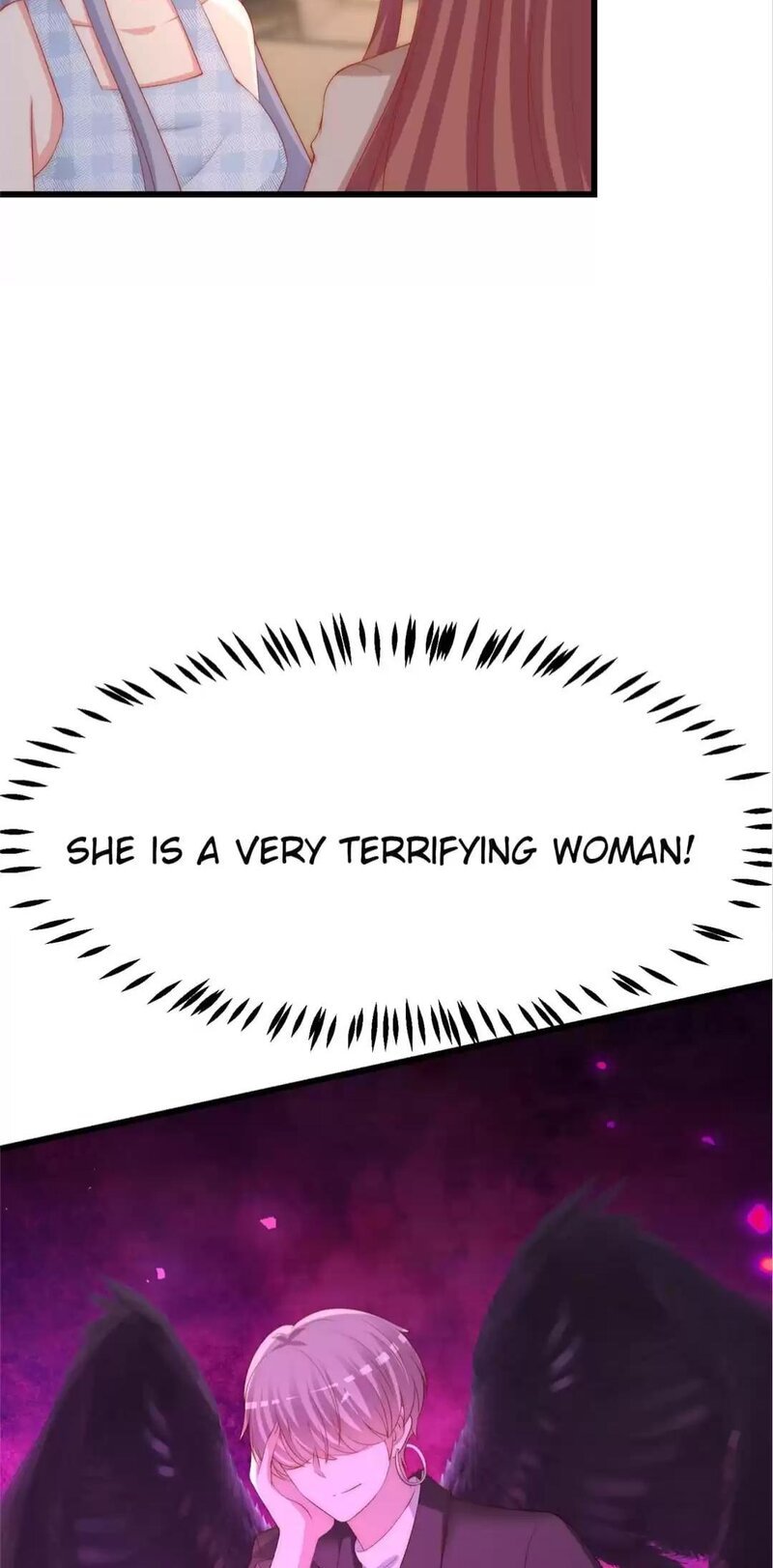 Page 38 of Chapter 263