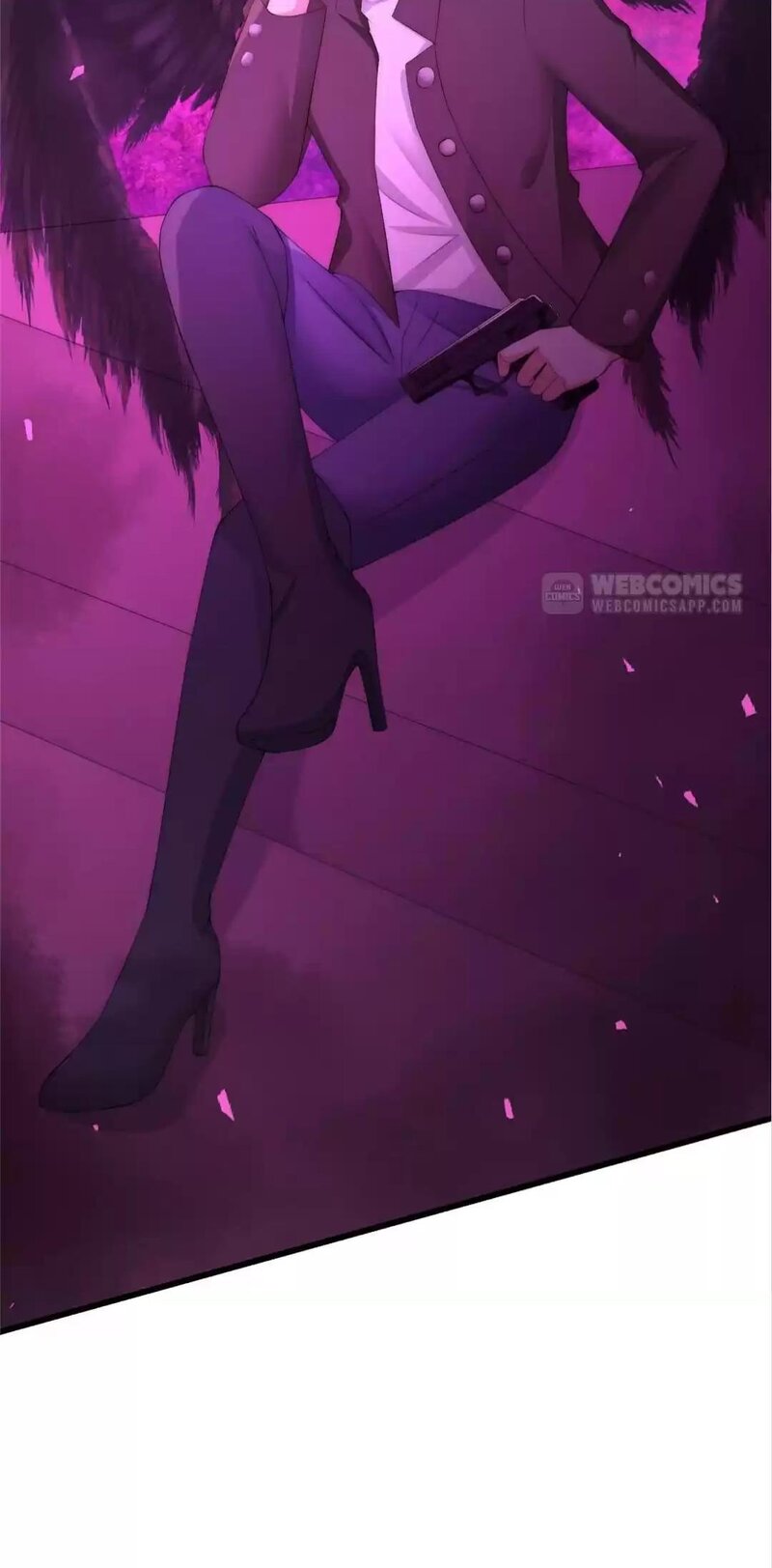 Page 39 of Chapter 263