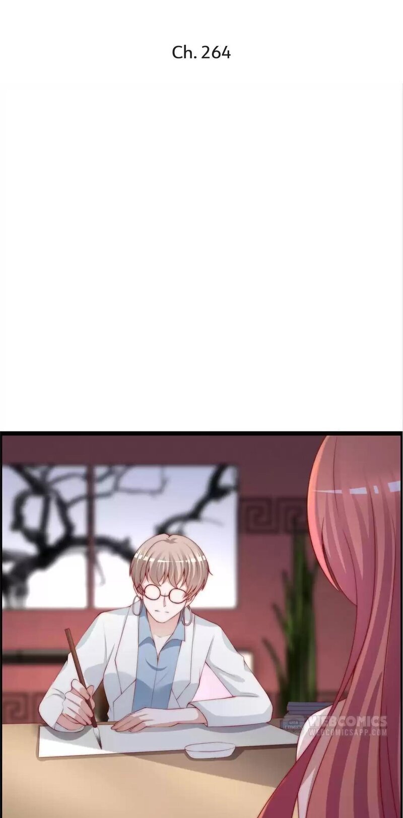 Page 1 of Chapter 264