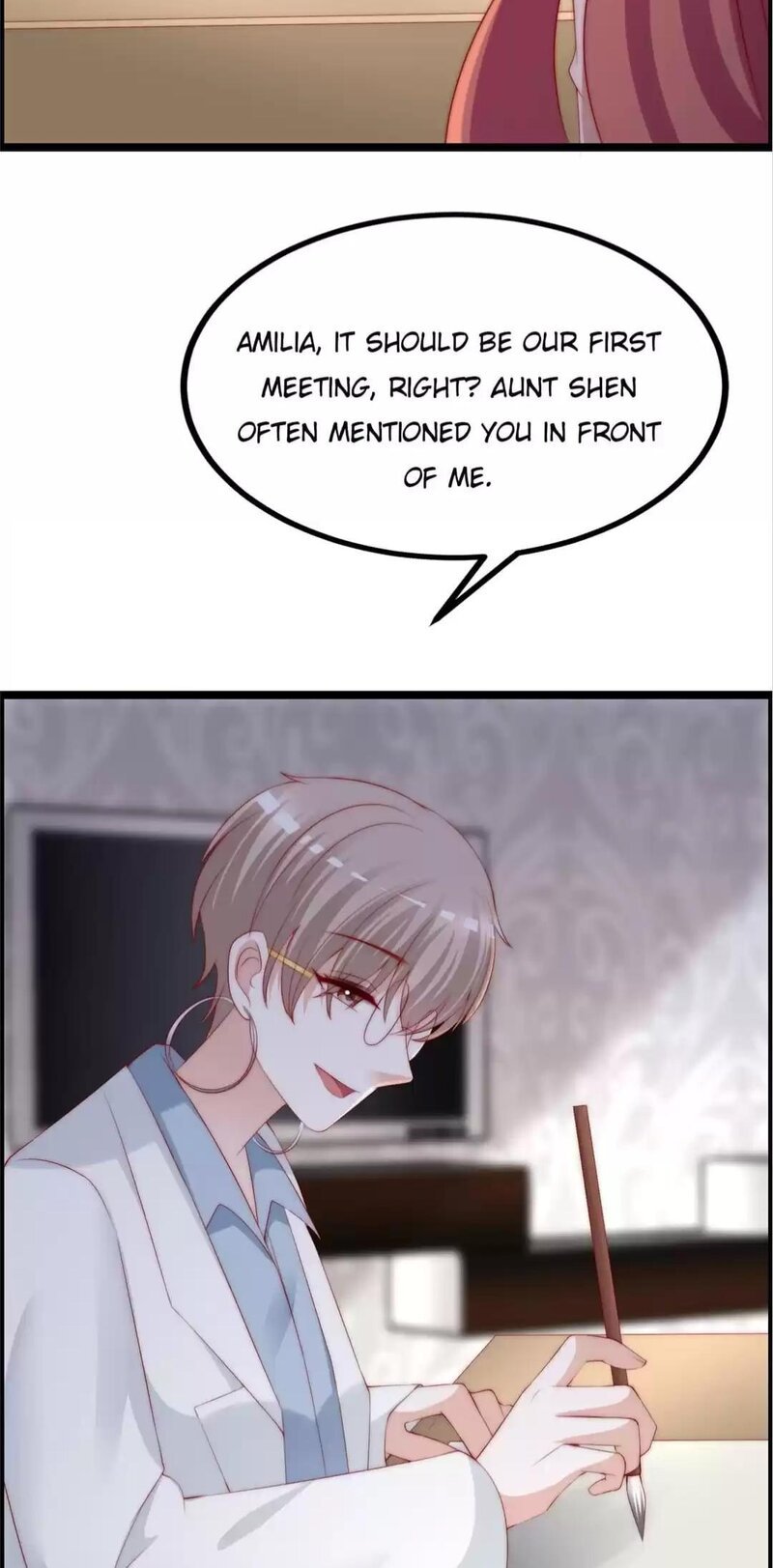 Page 2 of Chapter 264