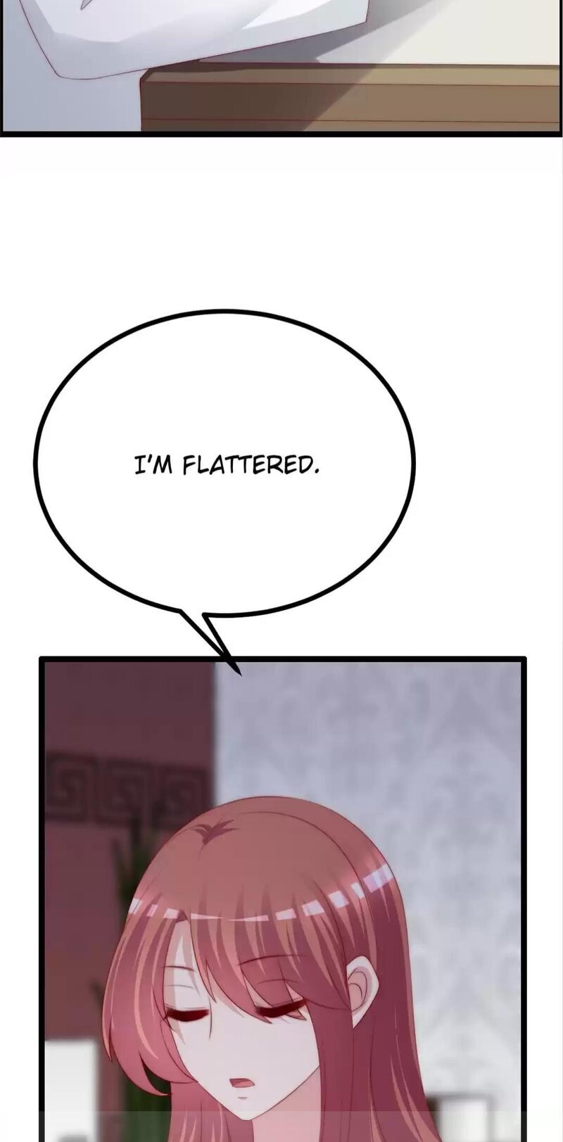 Page 3 of Chapter 264