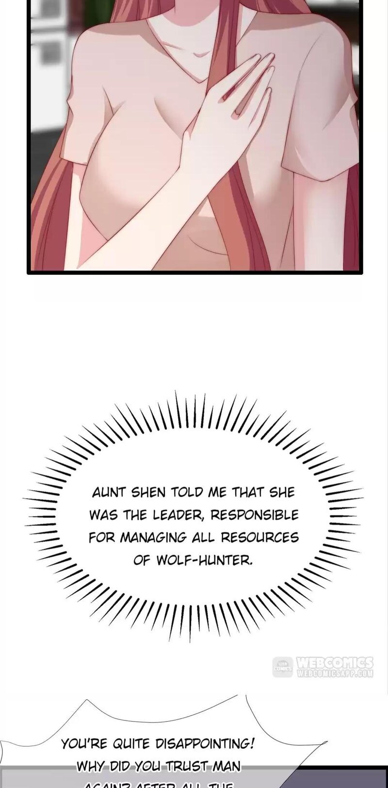 Page 4 of Chapter 264