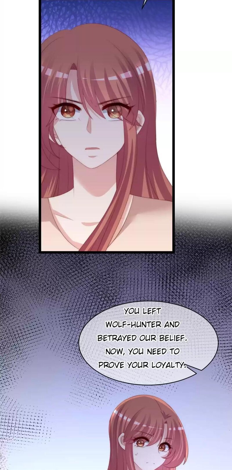 Page 6 of Chapter 264