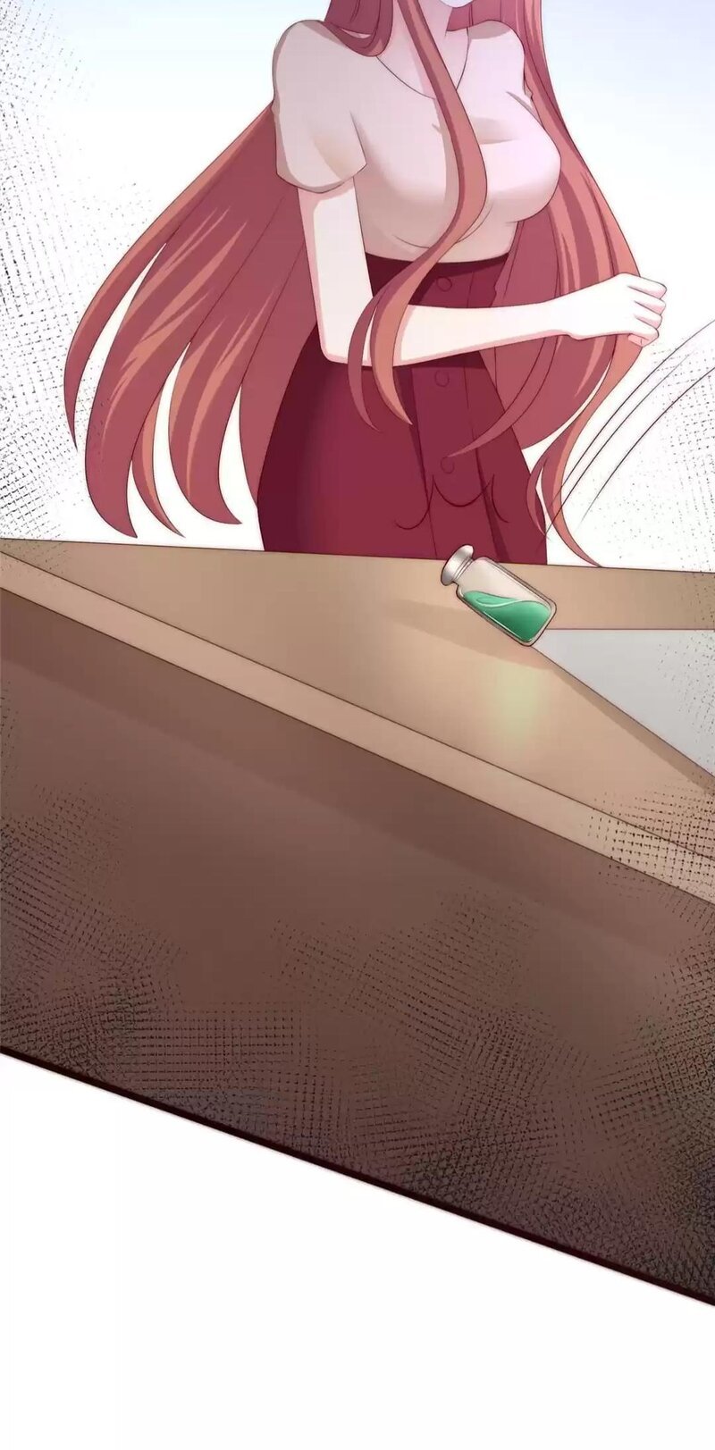 Page 7 of Chapter 264