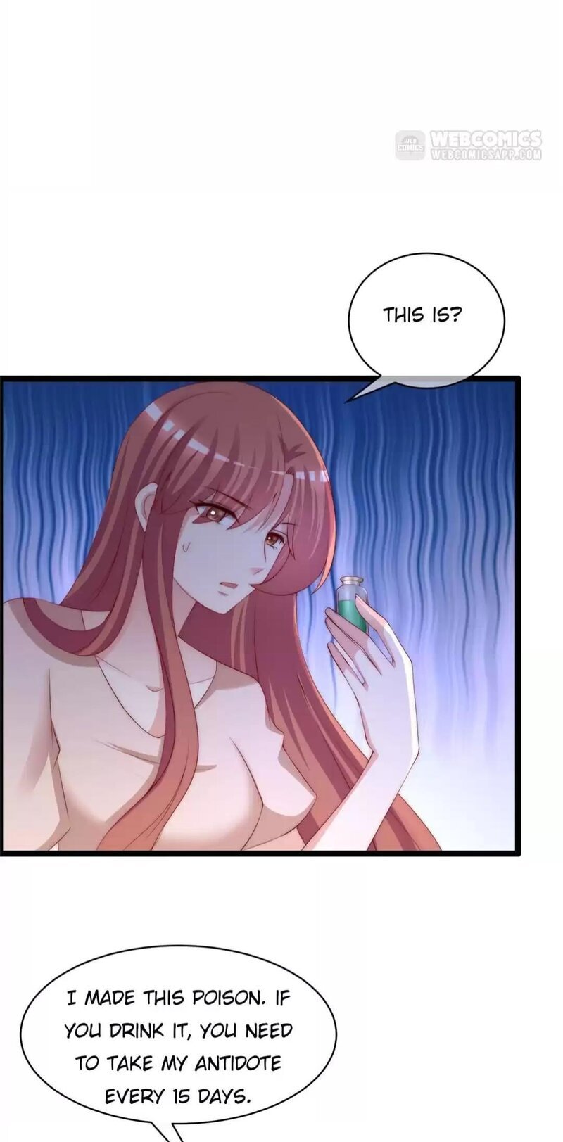 Page 8 of Chapter 264