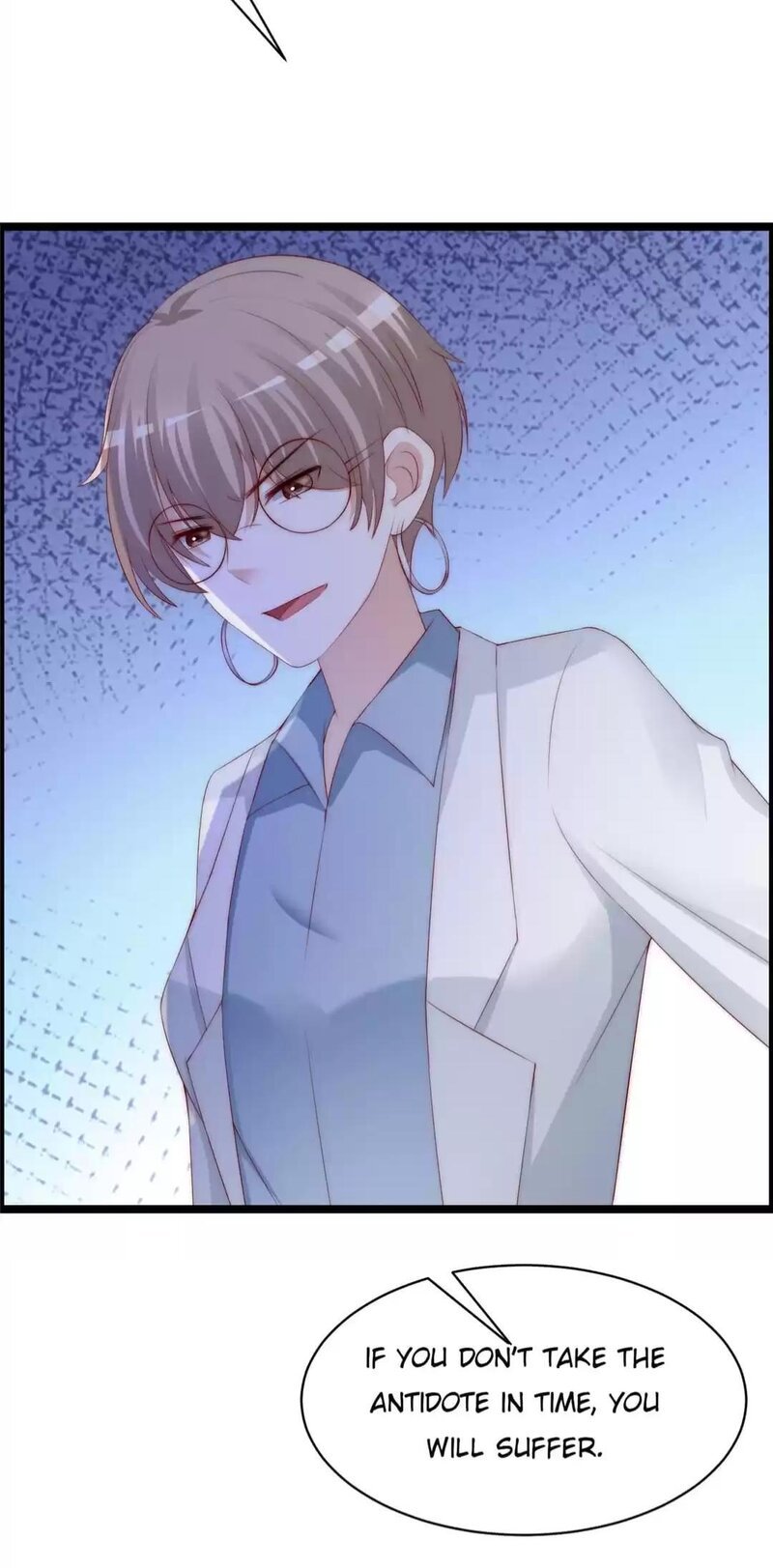 Page 9 of Chapter 264