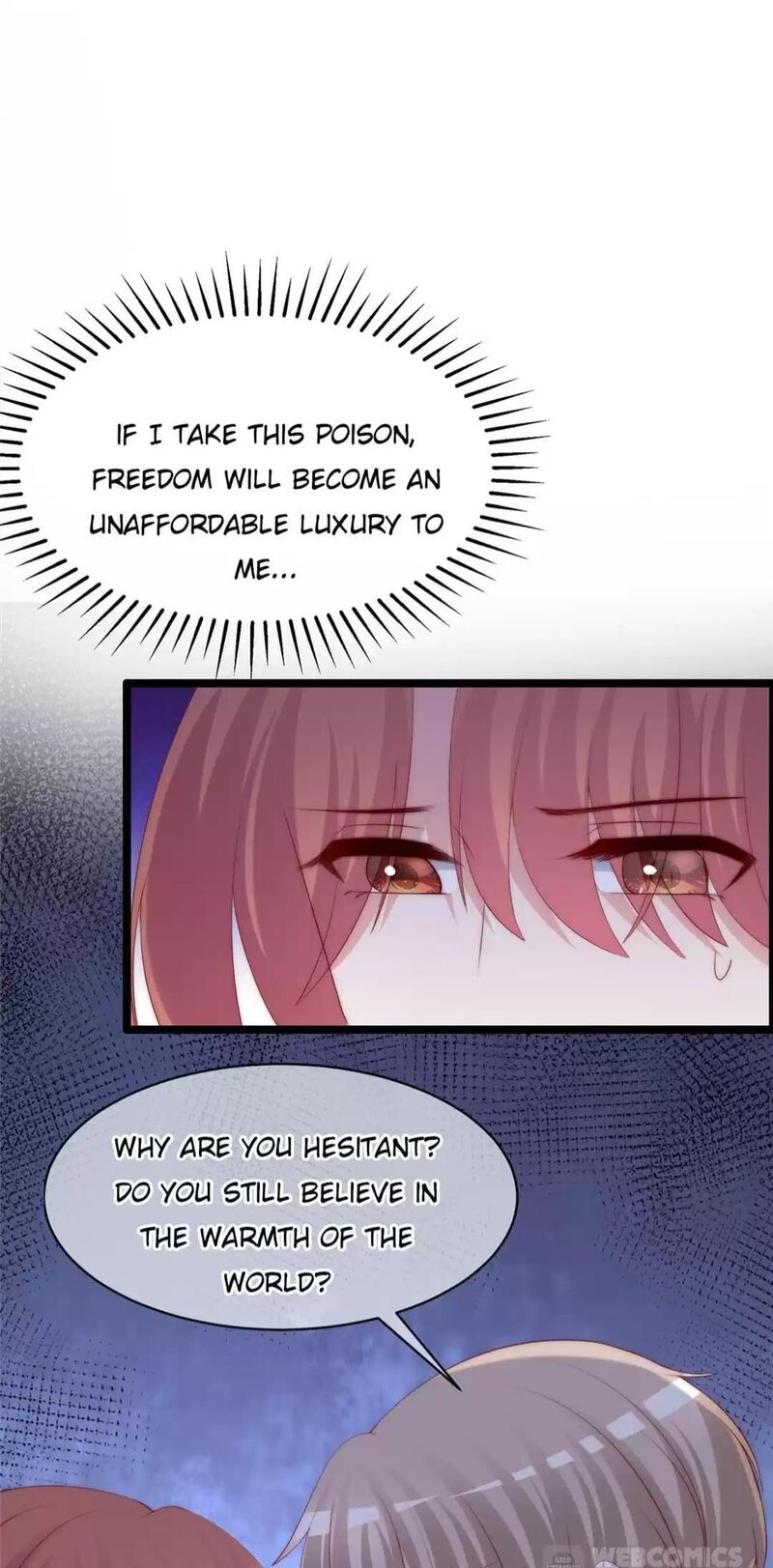Page 10 of Chapter 264