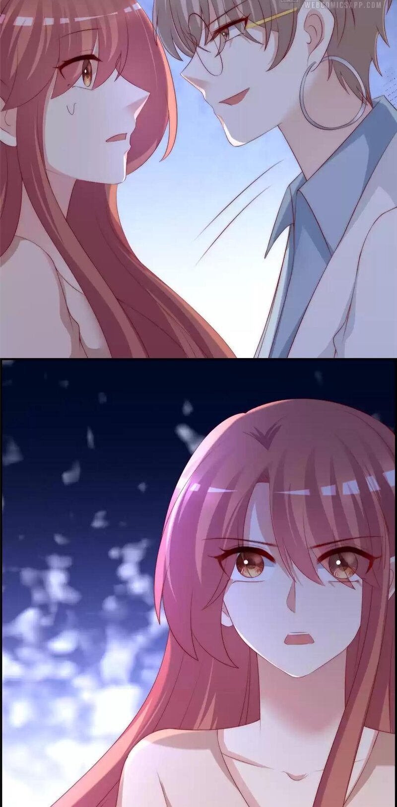 Page 11 of Chapter 264