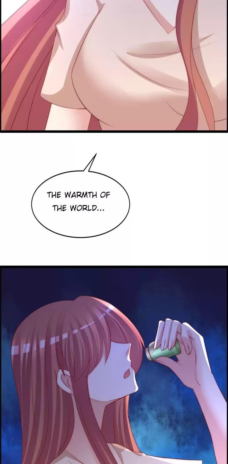 Page 12 of Chapter 264