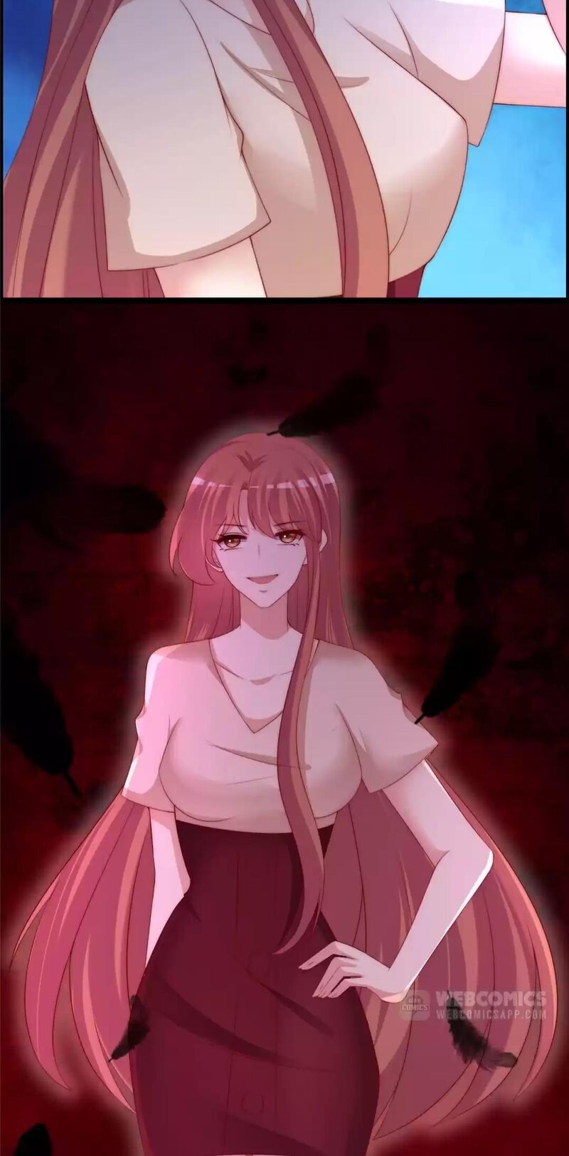 Page 13 of Chapter 264