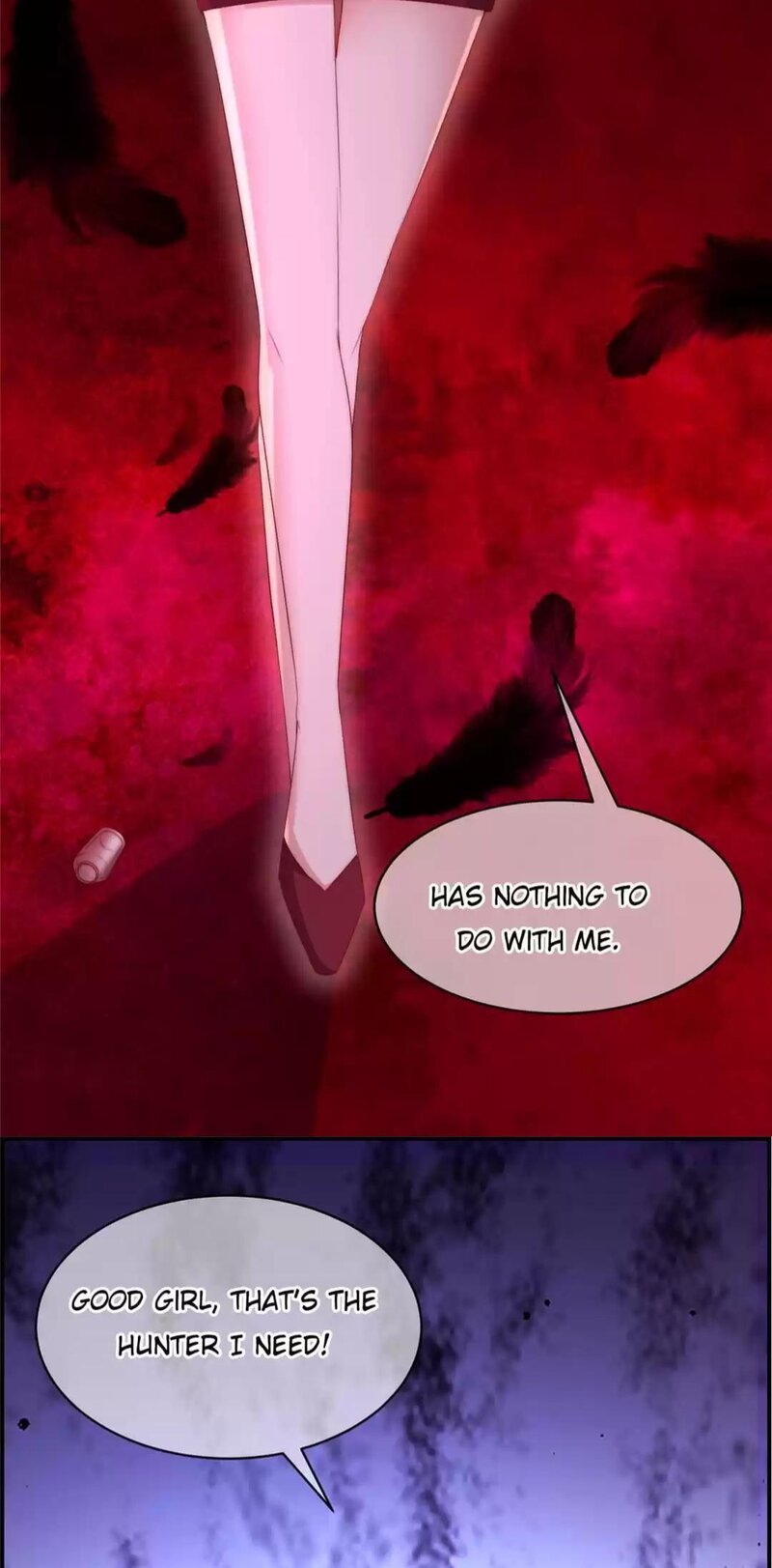 Page 14 of Chapter 264