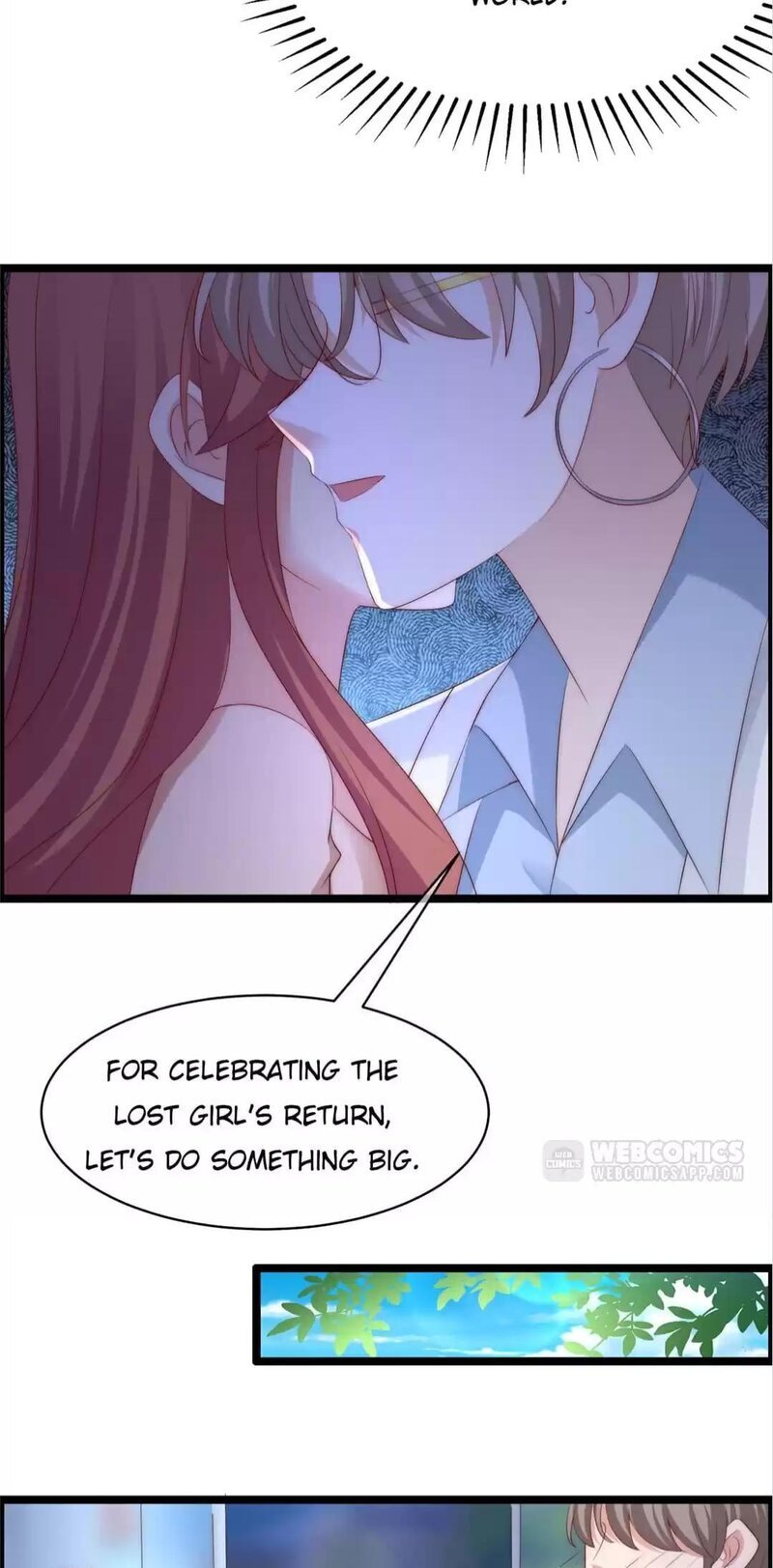 Page 16 of Chapter 264
