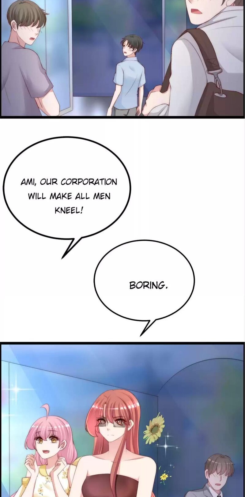 Page 17 of Chapter 264