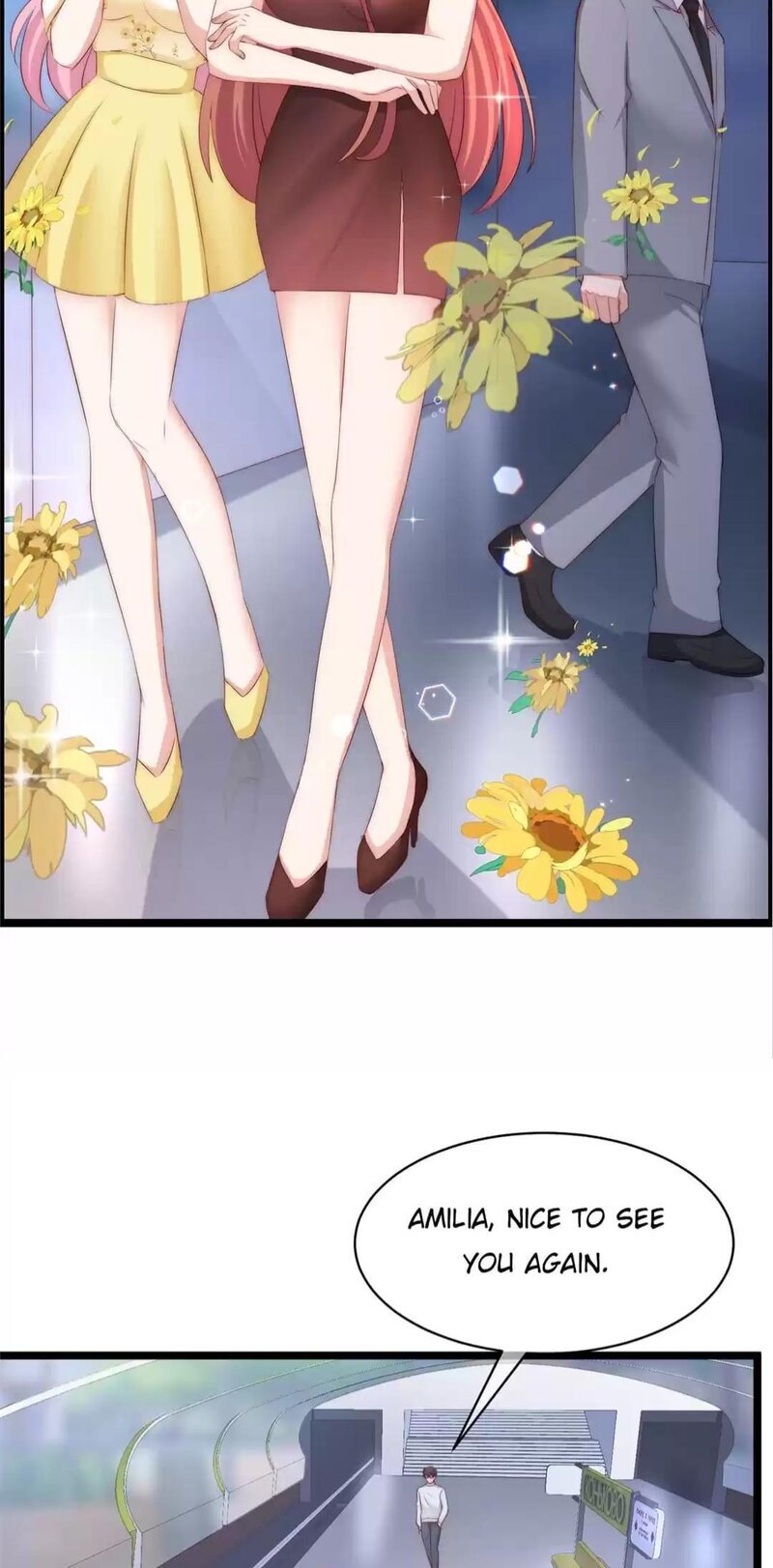 Page 18 of Chapter 264