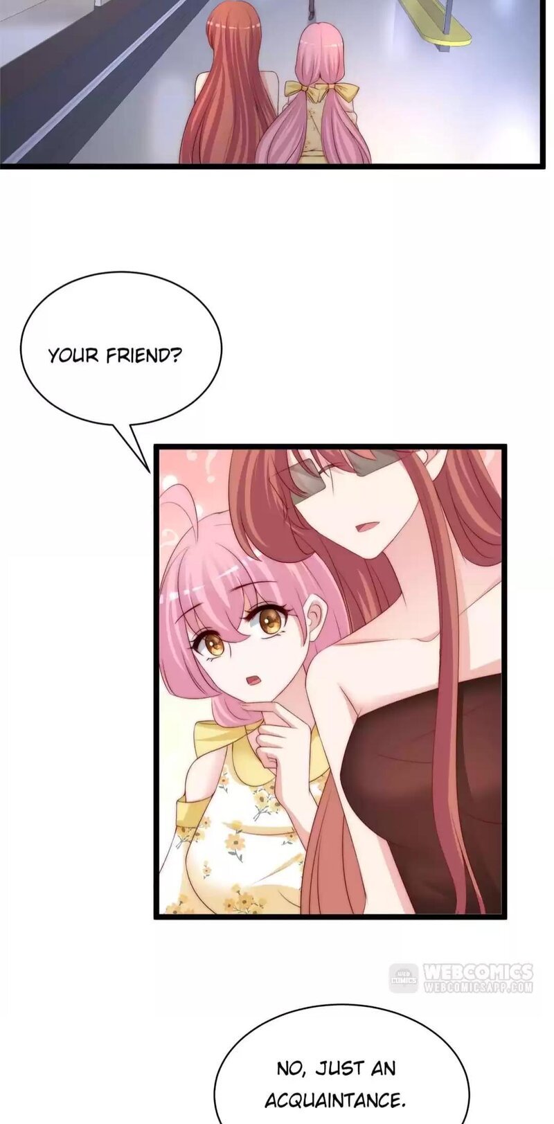 Page 19 of Chapter 264