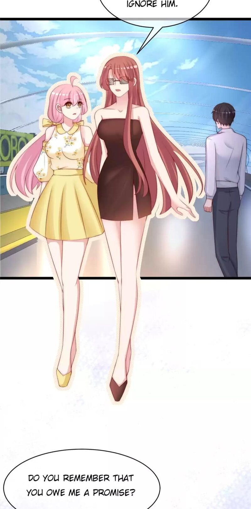 Page 20 of Chapter 264
