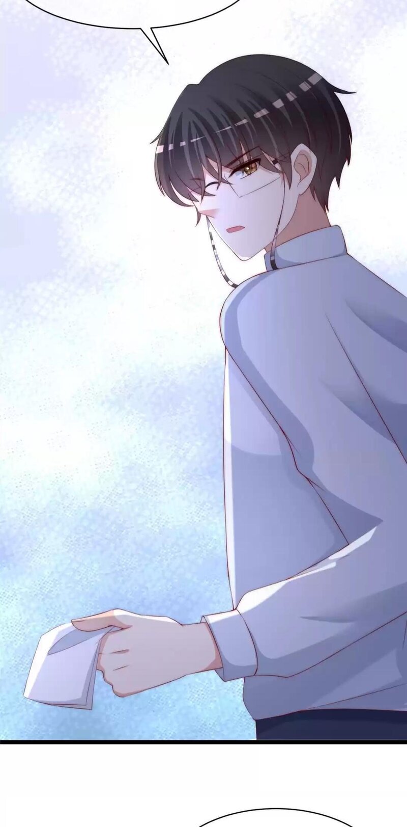 Page 21 of Chapter 264