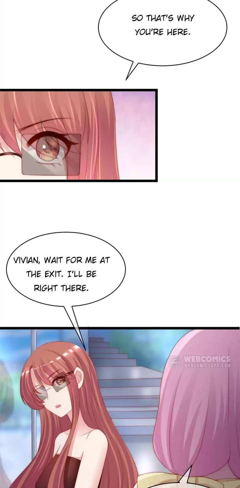 Page 22 of Chapter 264