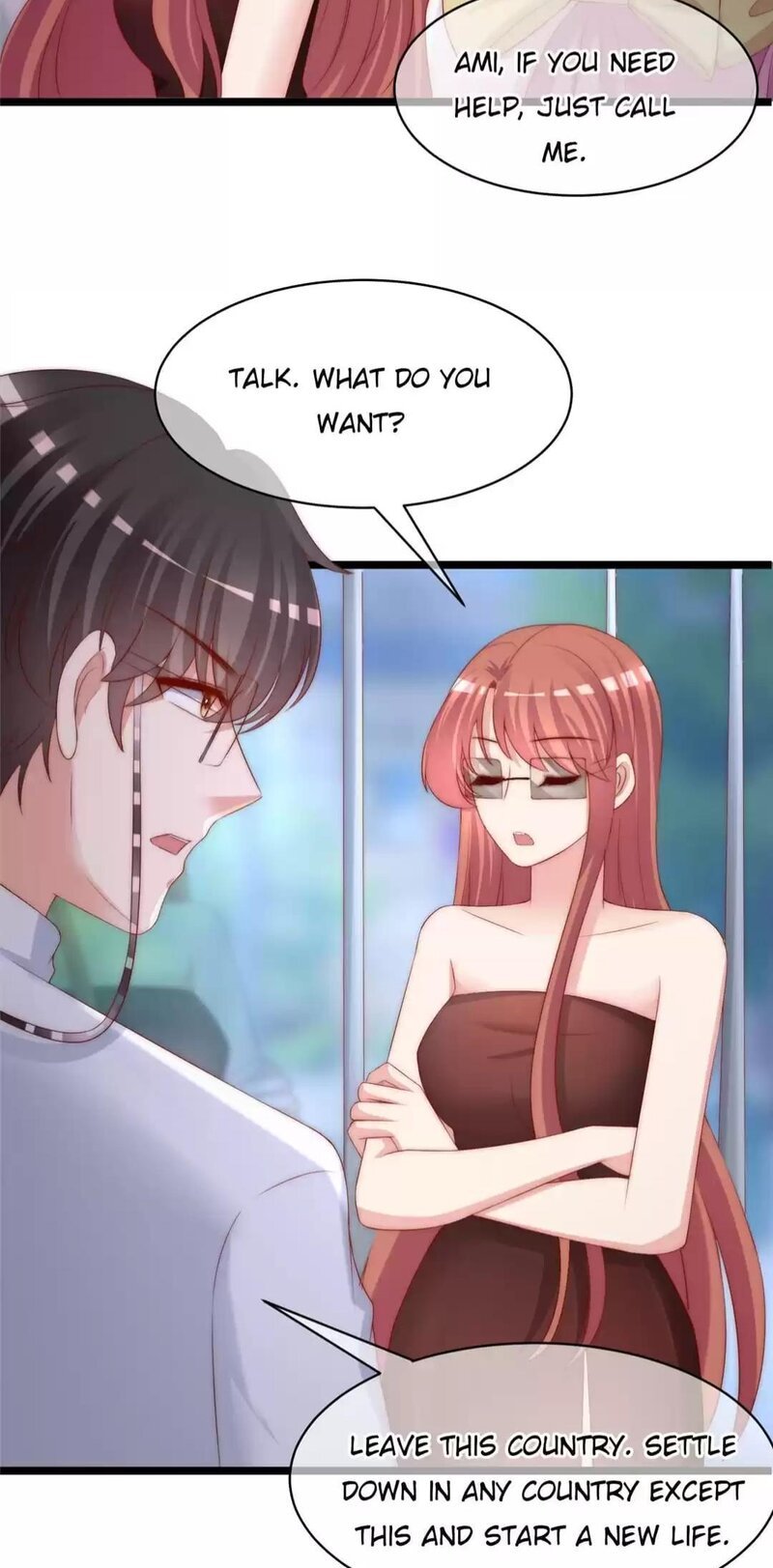 Page 23 of Chapter 264
