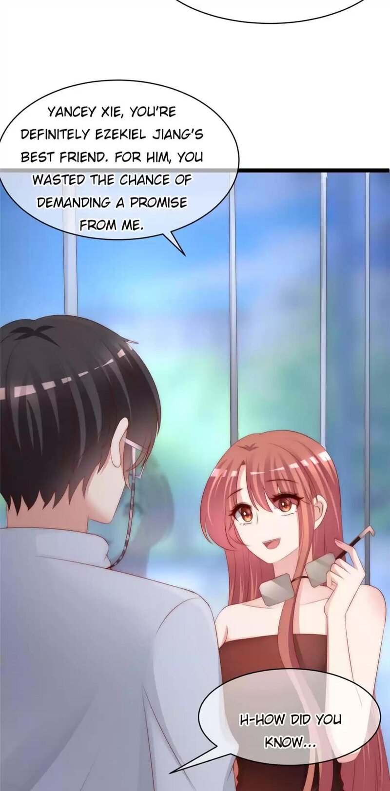 Page 24 of Chapter 264