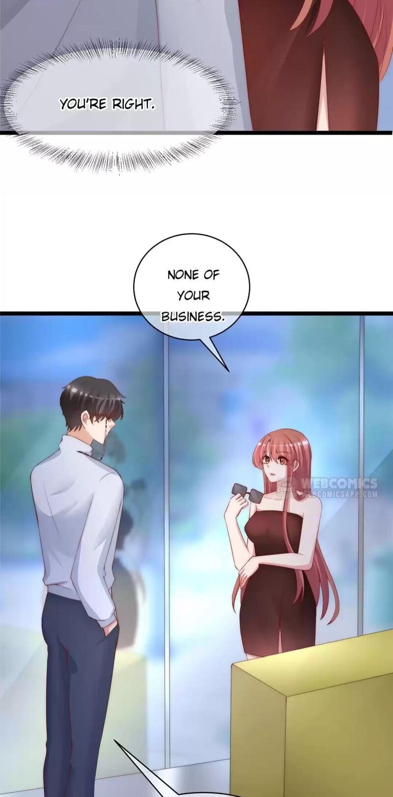 Page 25 of Chapter 264