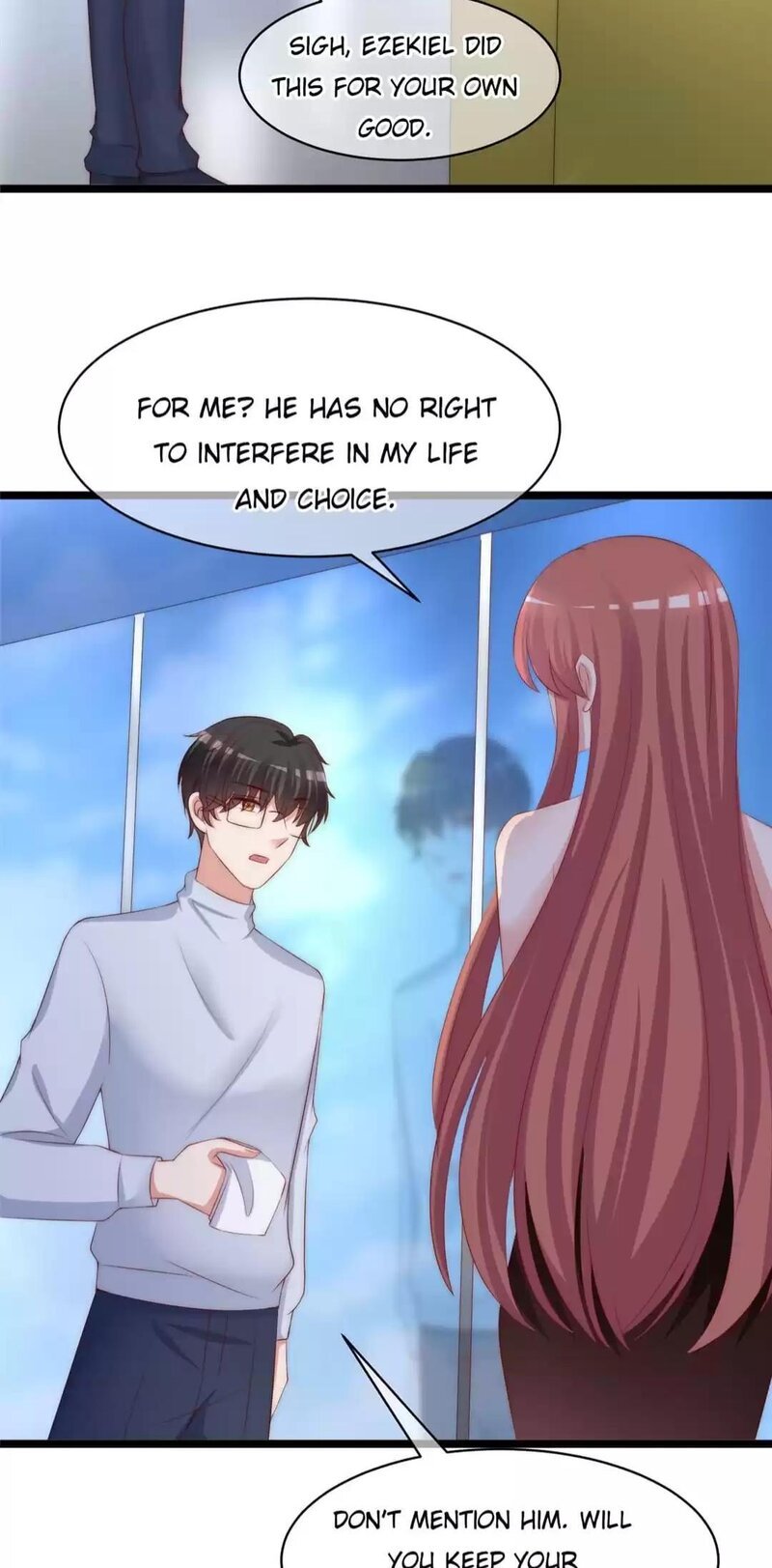 Page 26 of Chapter 264