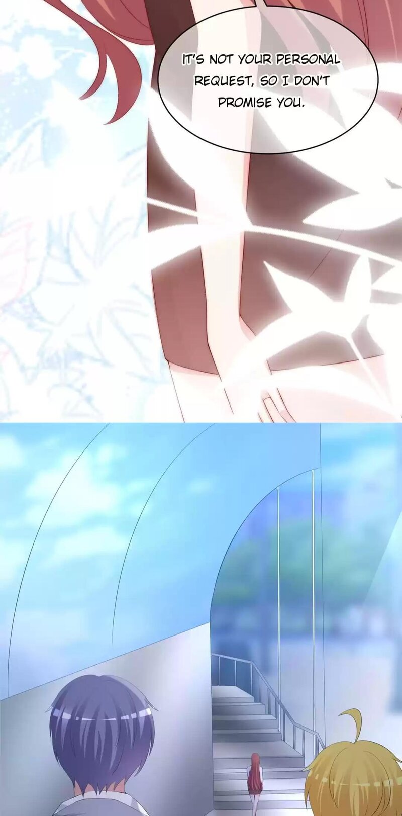 Page 28 of Chapter 264