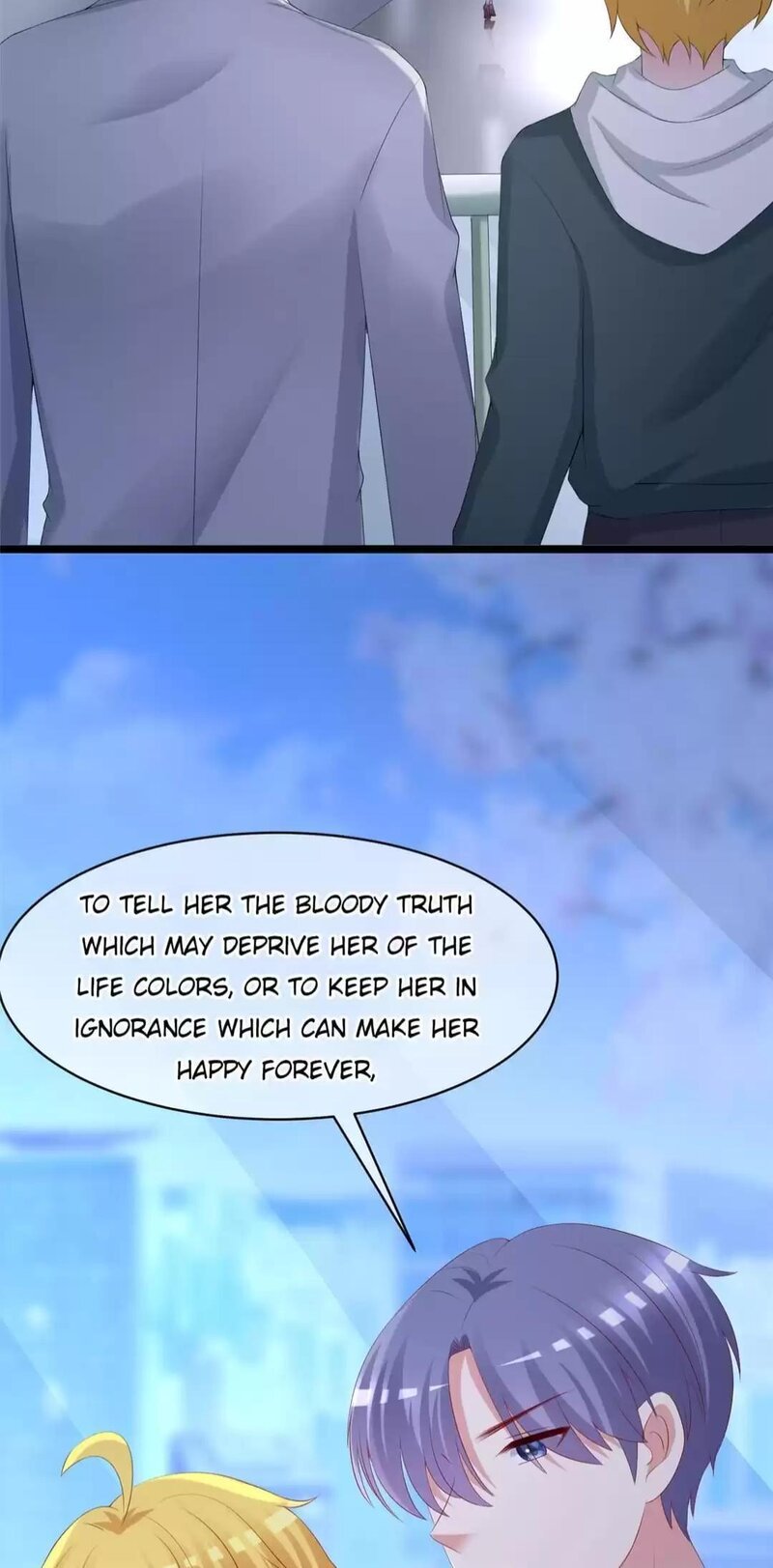 Page 29 of Chapter 264