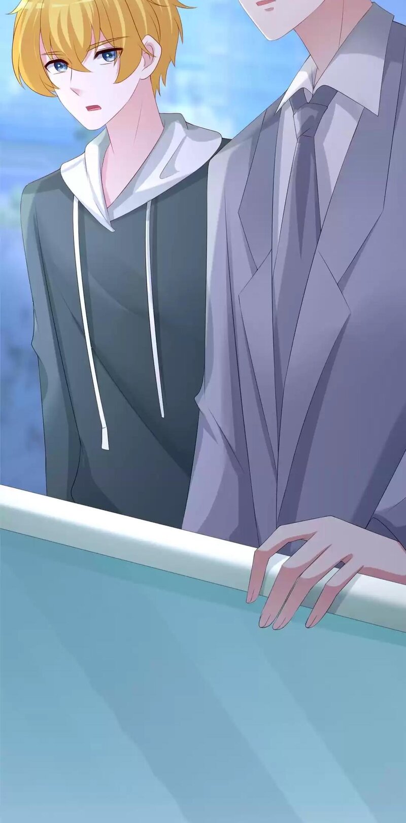 Page 30 of Chapter 264