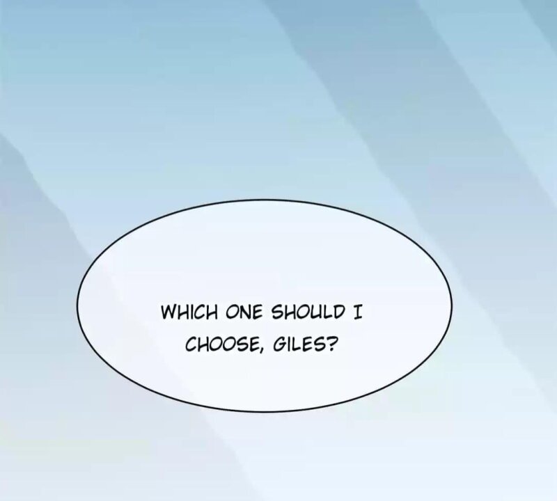 Page 31 of Chapter 264