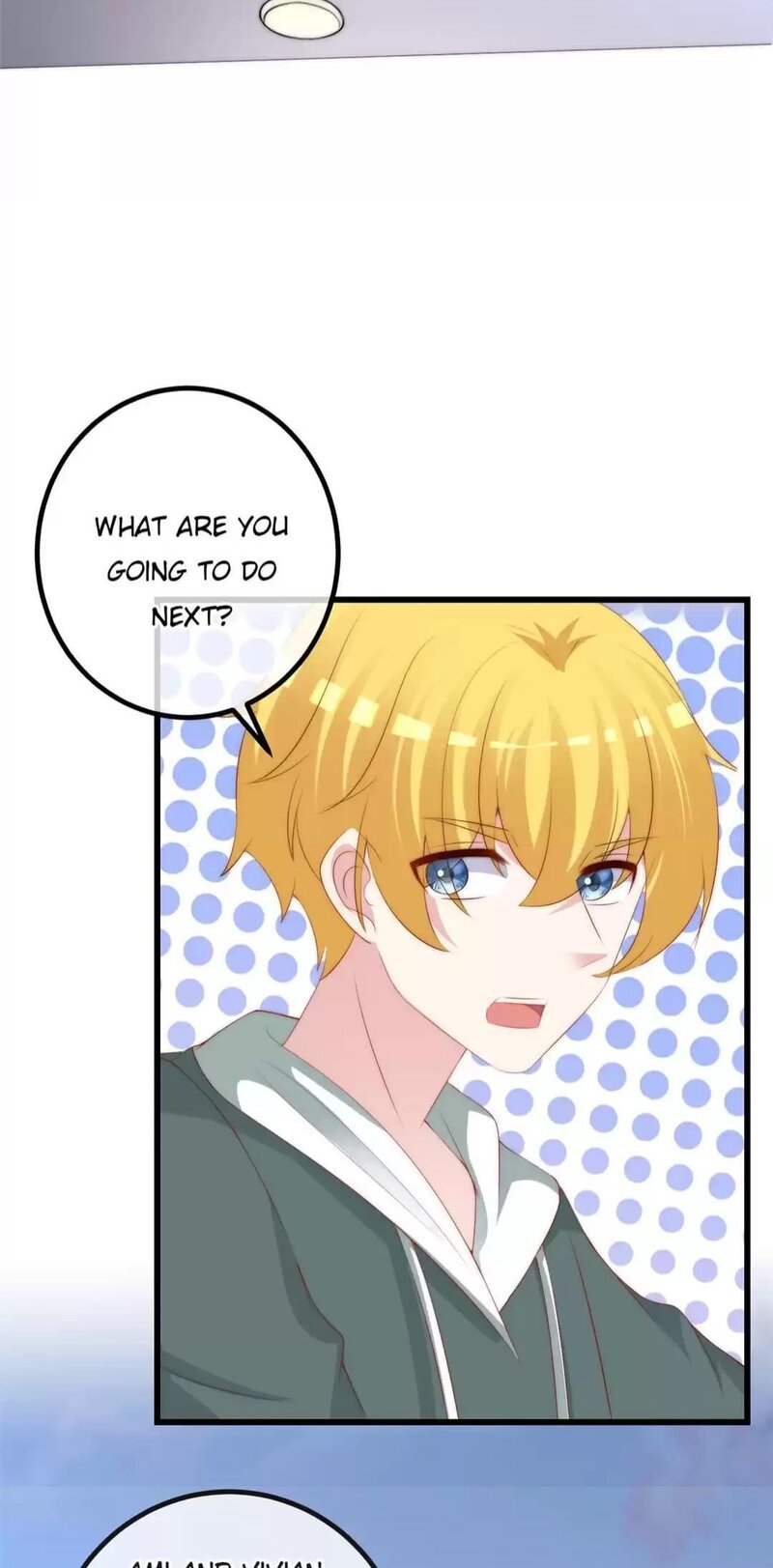 Page 3 of Chapter 265