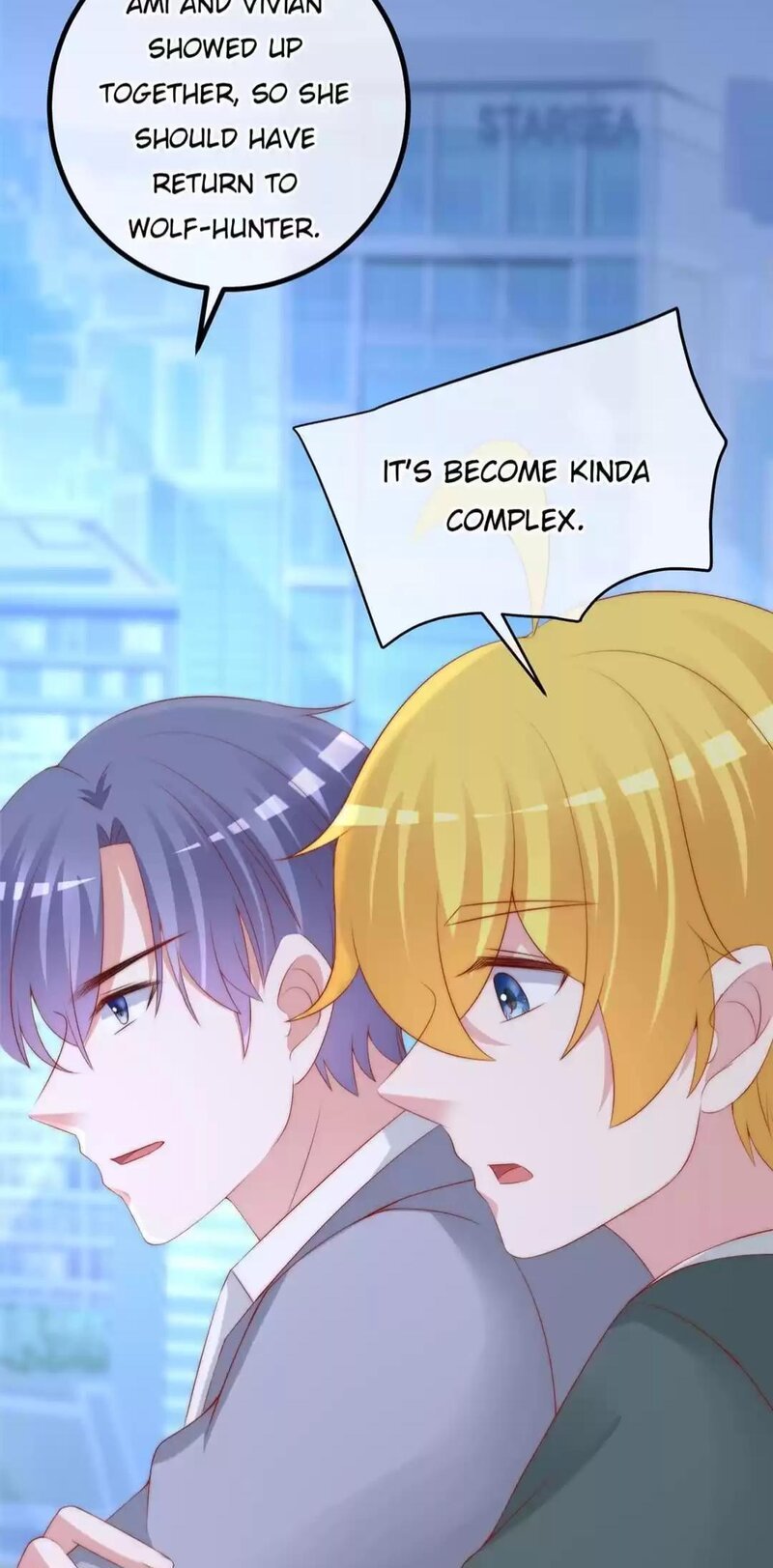 Page 4 of Chapter 265