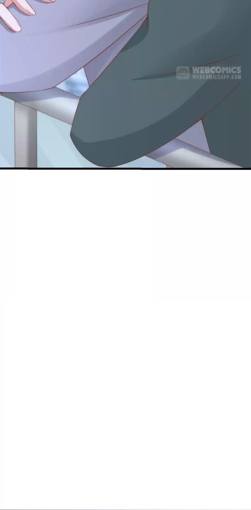 Page 5 of Chapter 265