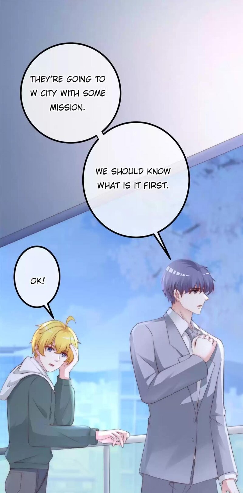 Page 6 of Chapter 265