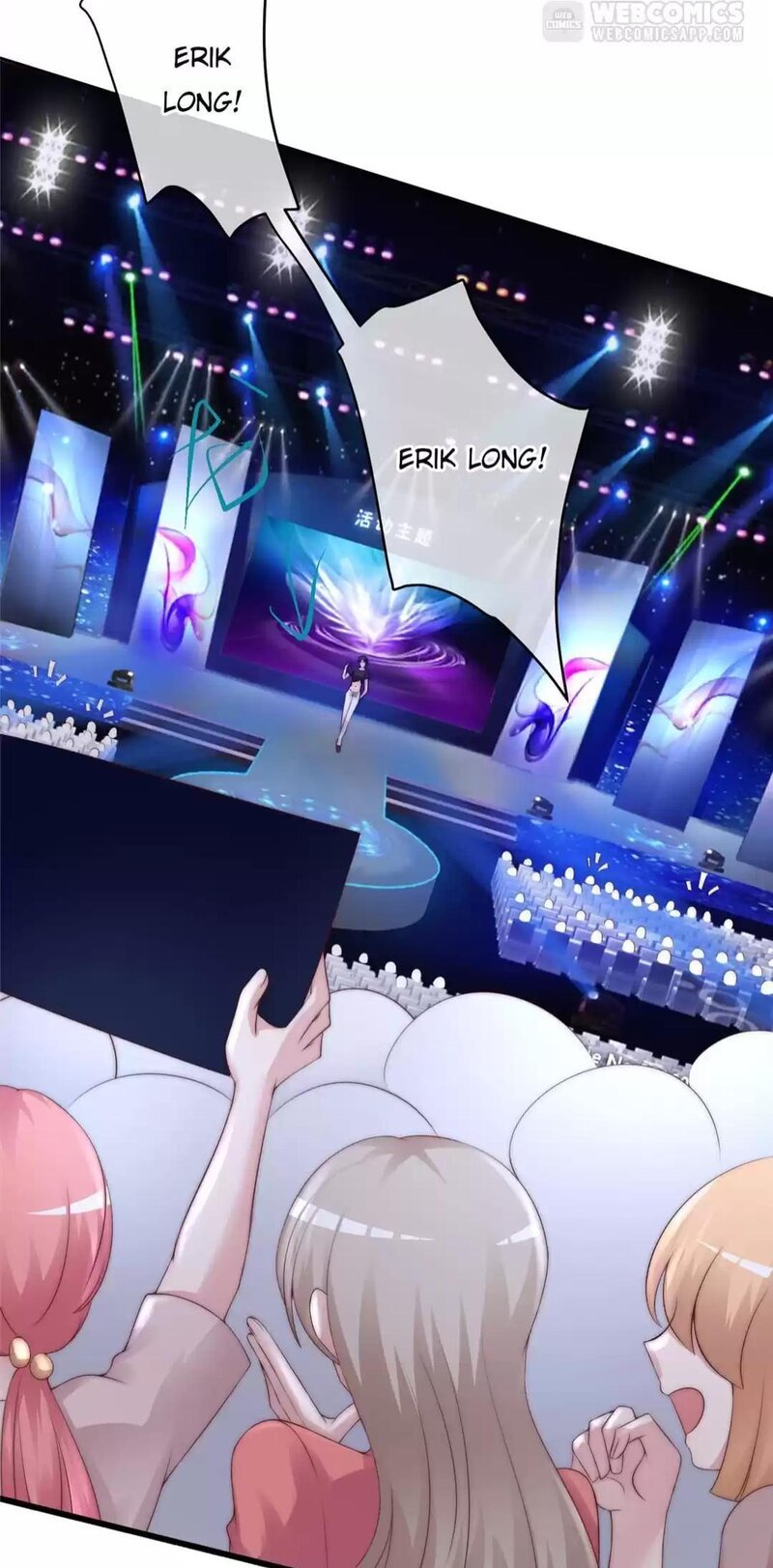 Page 8 of Chapter 265