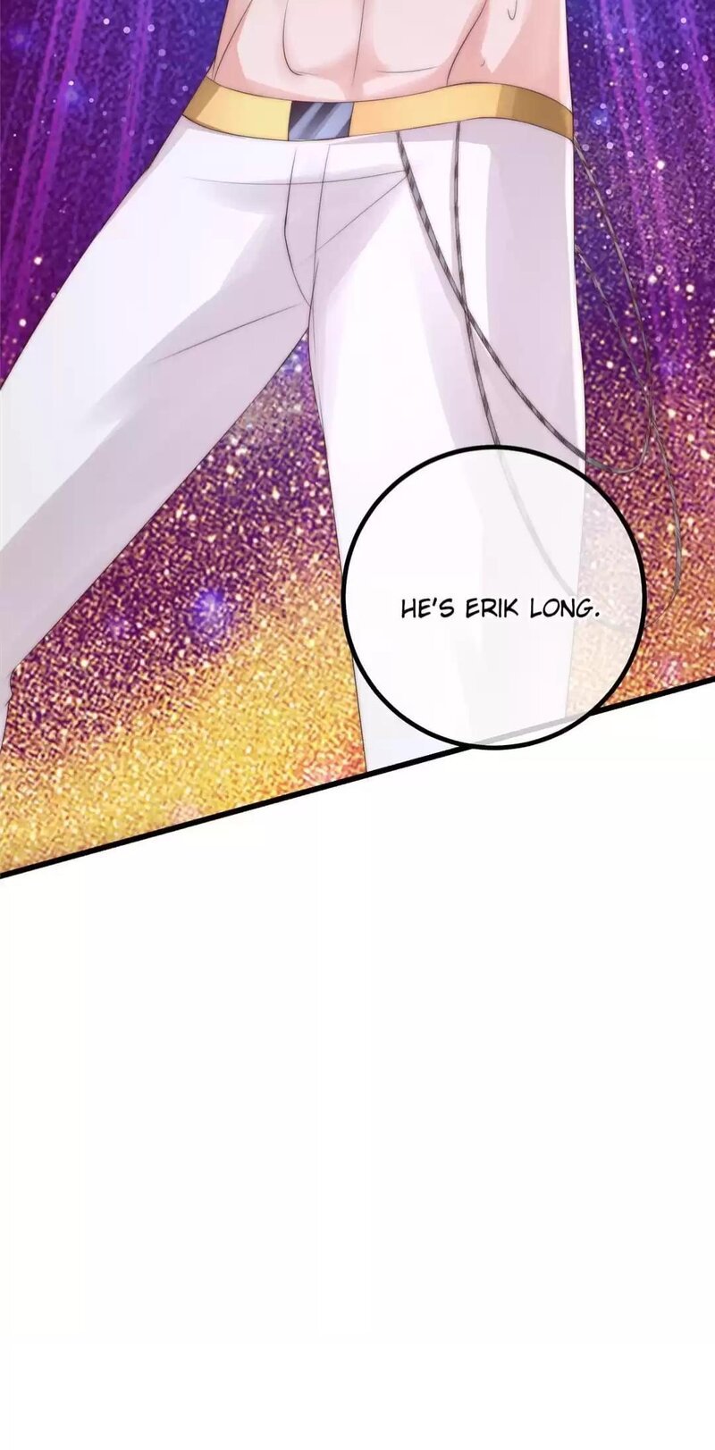 Page 10 of Chapter 265