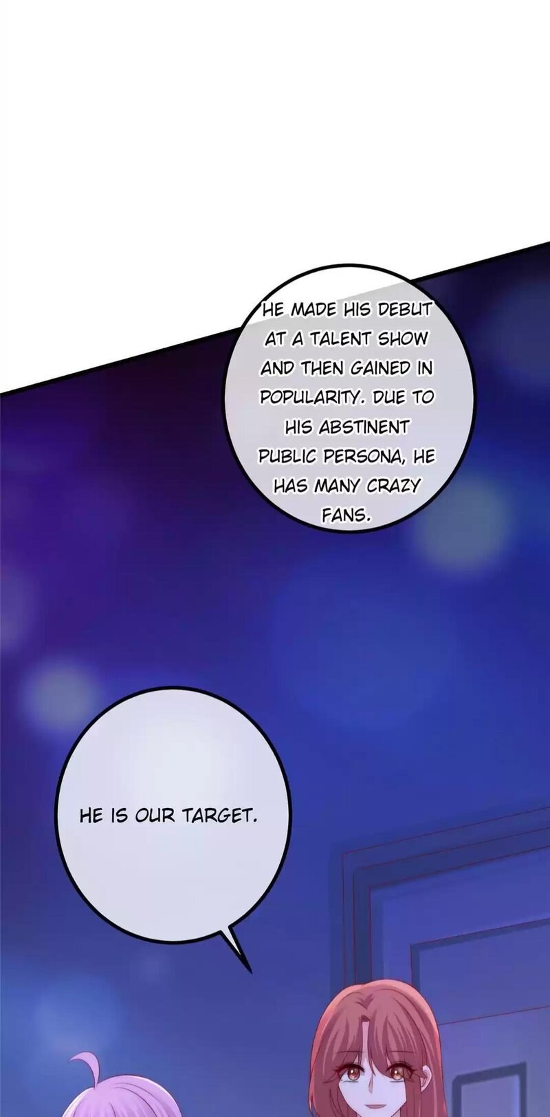 Page 11 of Chapter 265