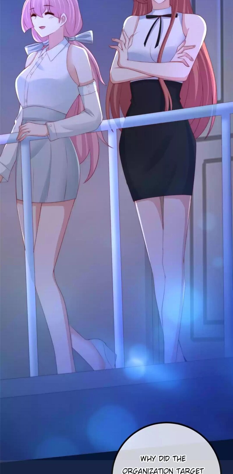 Page 12 of Chapter 265