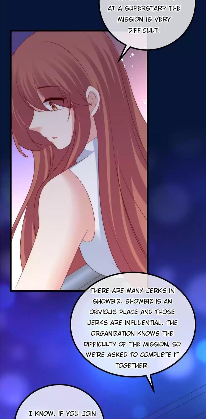 Page 13 of Chapter 265