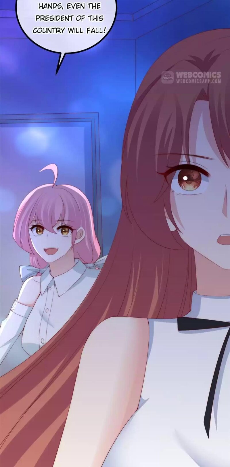 Page 14 of Chapter 265