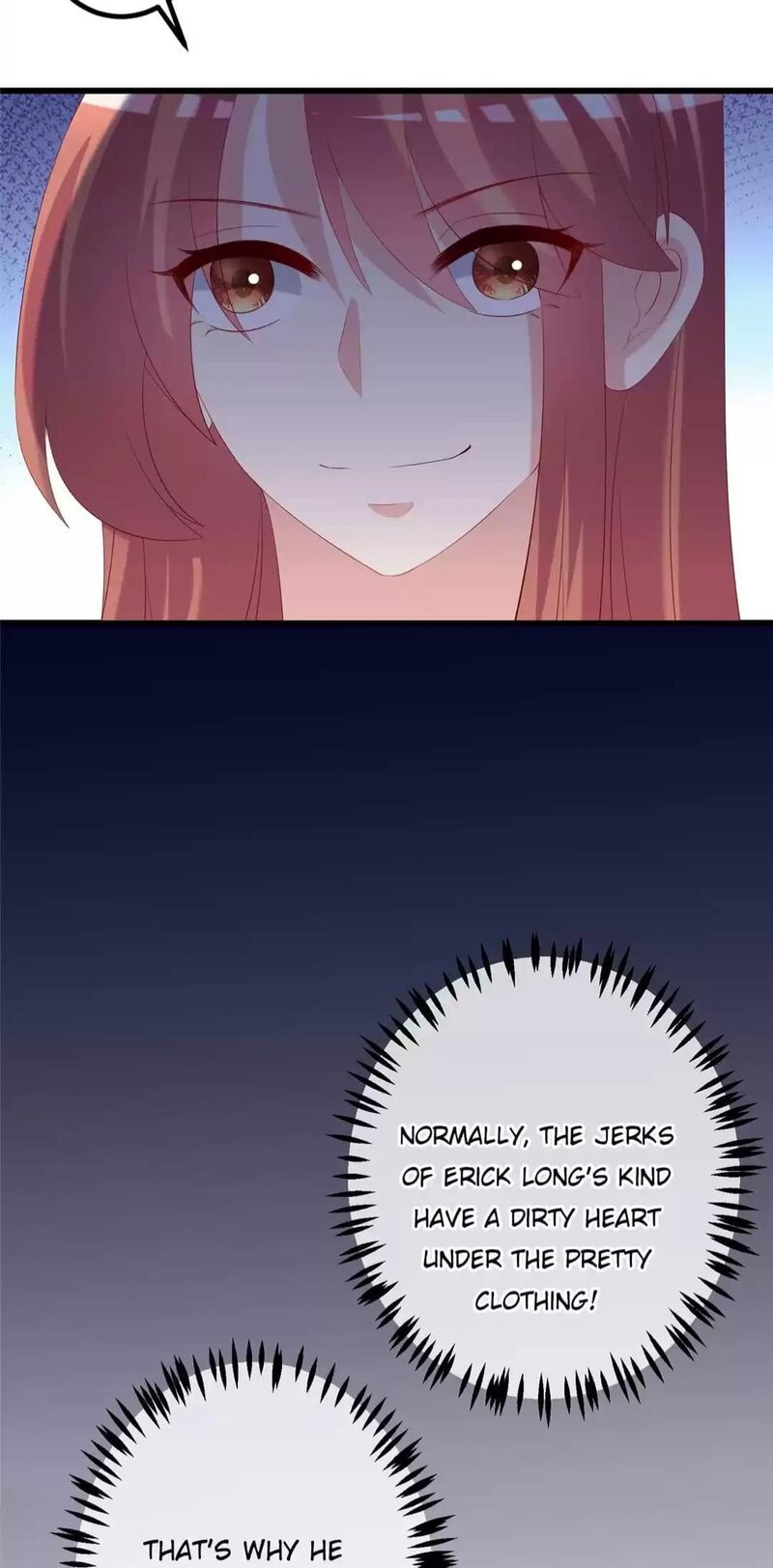 Page 16 of Chapter 265