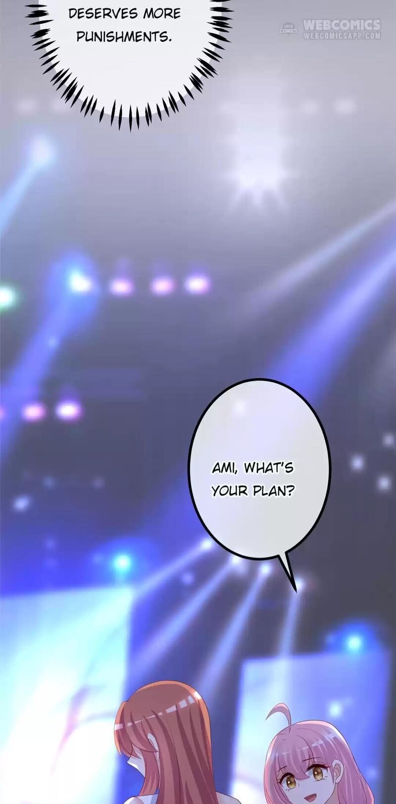 Page 17 of Chapter 265