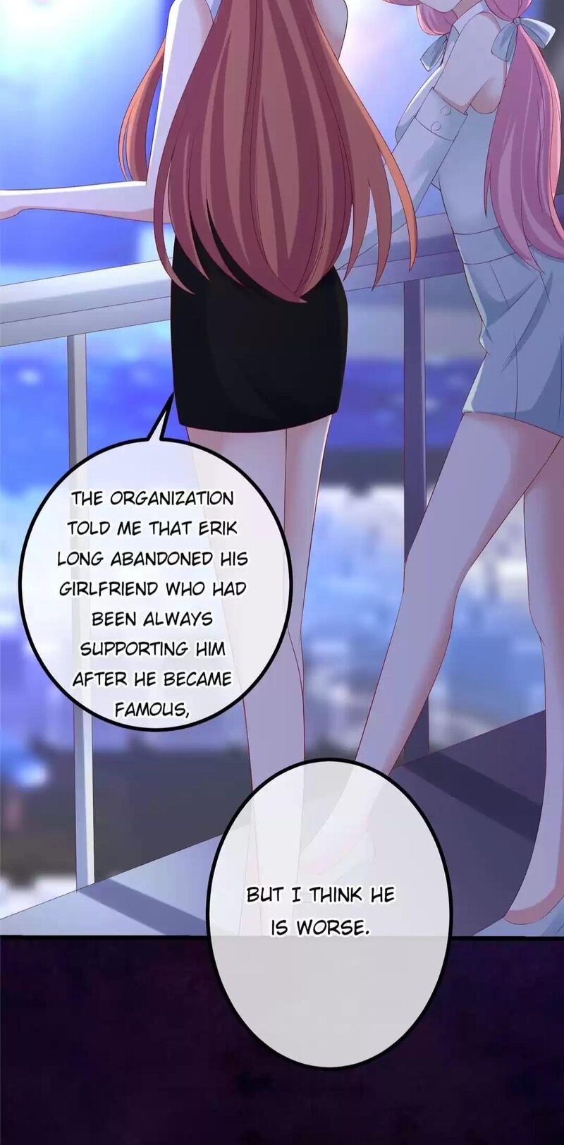 Page 18 of Chapter 265
