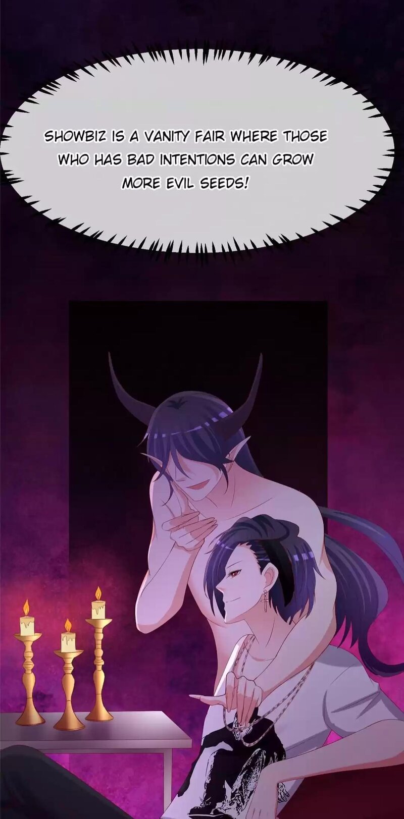 Page 19 of Chapter 265