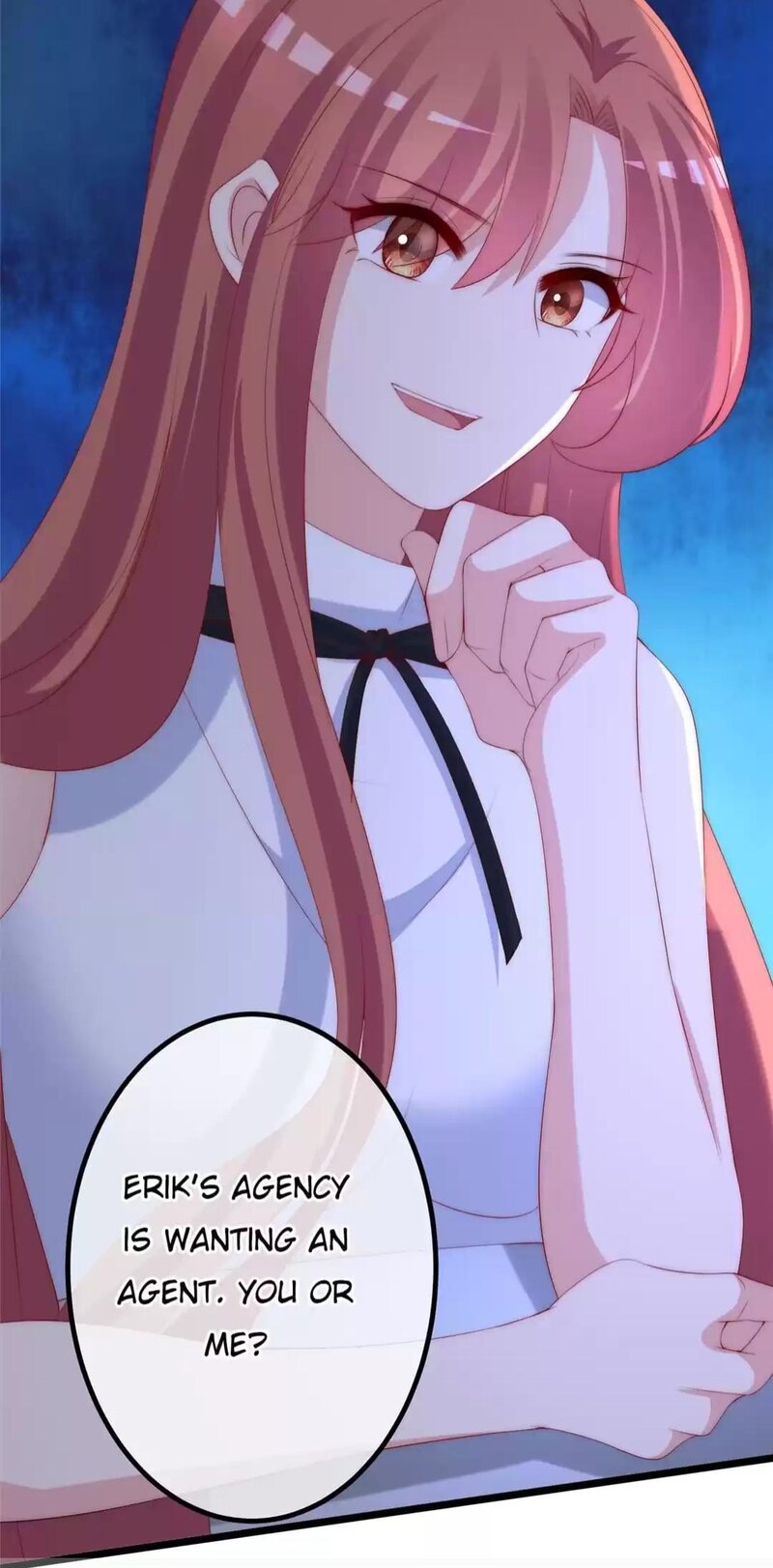 Page 21 of Chapter 265