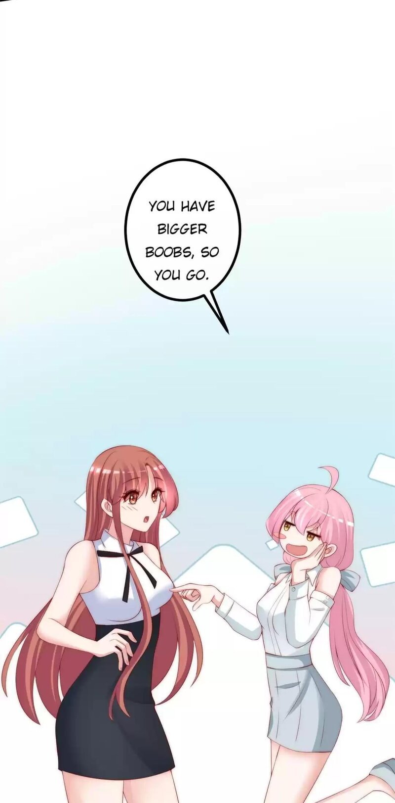 Page 22 of Chapter 265